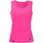Maul Beja XT Fresh Damen Tanktop, lila - 38