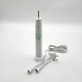 Philips Sonicare ProtectiveClean 4300 HX6807/51 + Aufsteckbürsten 2 St.