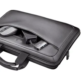 Trust 4 Port USB Hub (23327)