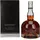 Grand Marnier Cuvée du Centenaire 40% Vol. 0,7 l