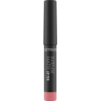 Catrice Intense Matte Lip Pen 020