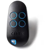 CAME TOP44RBN 806ts-0270 Rolling Code Fernbedienungssender -