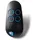 CAME TOP44RBN 806ts-0270 Rolling Code Fernbedienungssender -