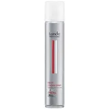 Londa Professional Londa Fix It Haarspray 300 ml