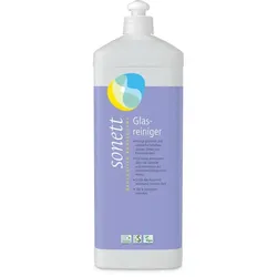 Glasreiniger