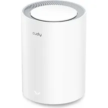 Cudy M1800 Wifi-zugangspunkt - white