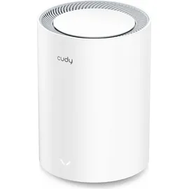 Cudy M1800 Wifi-zugangspunkt - white