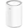 Cudy M1800 Wifi-zugangspunkt - white