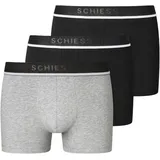 Herren Boxershort