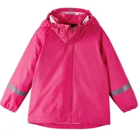 Reima Regenjacke Lampi Pink 98