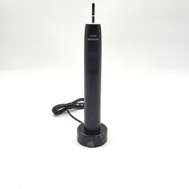 Philips Sonicare 4100 Series HX3683/54 Schwarz + Reiseetui