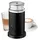 Krups Nespresso Essenza Mini XN 1111 weiß + Aeroccino