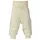 Engel Naturtextilien Schlupf-Babyhose beige 86/92