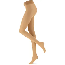 OROBLU Damen Feinstrumpfhose Pure Beauty Magie 20 DEN