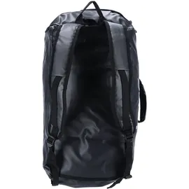 TheTrueC Reisetasche schwarz
