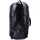 TheTrueC Reisetasche schwarz