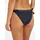 Tommy Hilfiger Bikini-Hosen Damen Blau L