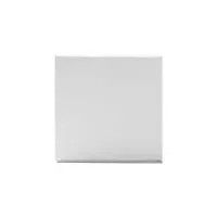 DIMAS Papier Schreibtischwürfel Set Weiß