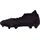 adidas Predator Accuracy.3 FG Herren schwarz/weiß 41 1/3
