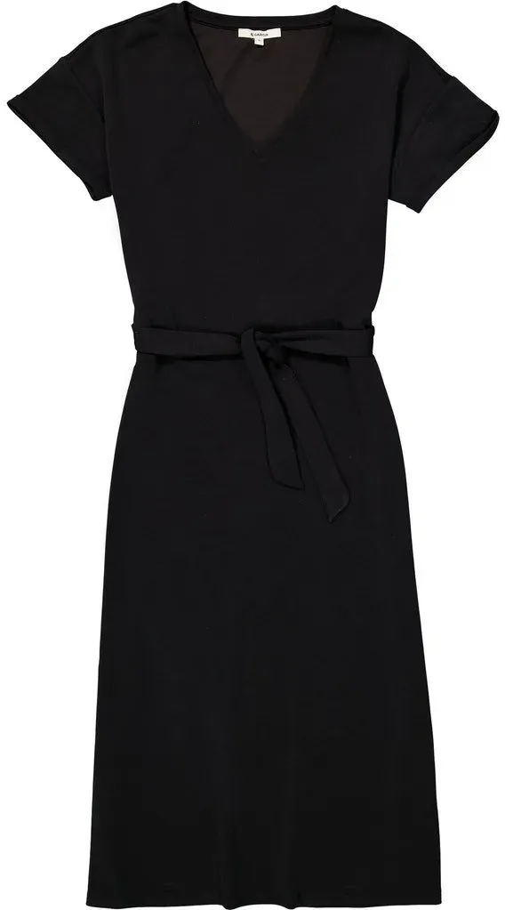 Garcia Kleid L - Größe:L