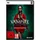 Vampire: The Masquerade - Swansong (PC) Epic Games Key