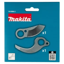 Makita Ersatzklingensatz für DUP181 1916M8-3