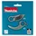 Makita Ersatzklingensatz für DUP181 1916M8-3