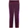 Puma IndividualBLAZE Trainingshose Damen 07 midnight plum XS