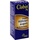Perrigo CLABIN N Lösung 8 g