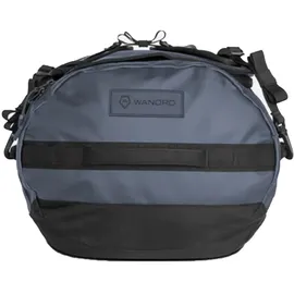 WANDRD CARRYALL Duffel 60 l Aegean Blue
