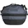 WANDRD CARRYALL Duffel 60 l Aegean Blue