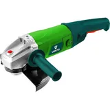 Verto 51G203