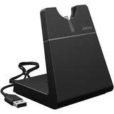 JABRA Engage SE Desk Stand