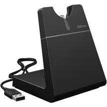 JABRA Engage SE Desk Stand