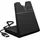 JABRA Engage SE Desk Stand