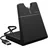 JABRA Engage SE Desk Stand