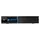 Sat-Receiver 1TB schwarz HDD