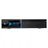 GiGaBlue UHD Quad 4K Pro 2x FBC DVB-S2 Tuner 1TB