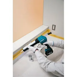 Makita MASS EXTRACTOR 18V 1 x 3,0Ah