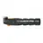 SKS Airchamp Pro CO2 Kartuschenpumpe Minipumpe Schwarz