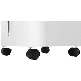 ETA Coolio Luftkühler 10 l mobil