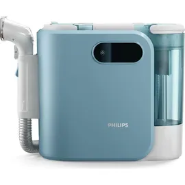 Philips 3000 Series Fleckenreiniger XW3192/11