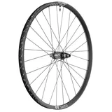 DT Swiss HX 1700 SPLINE LS 30 mm | E-Bike | 12x14