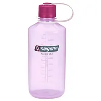 Nalgene EH Sustain Cosmo 1 l