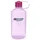 Nalgene EH Sustain Cosmo 1 l