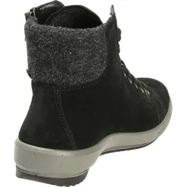 Legero TANARO 5.0 in schwarz | Gr.: 36,5