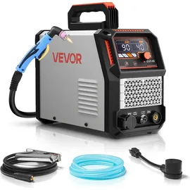 Vevor Plasmaschneider 65 A (MPNR)
