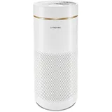 Trotec Design-Luftreiniger AirgoClean 170+ +