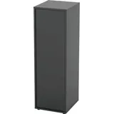 Aquatlantis Nano Cubic 30 schwarz