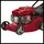 Einhell GC-PM 40/2